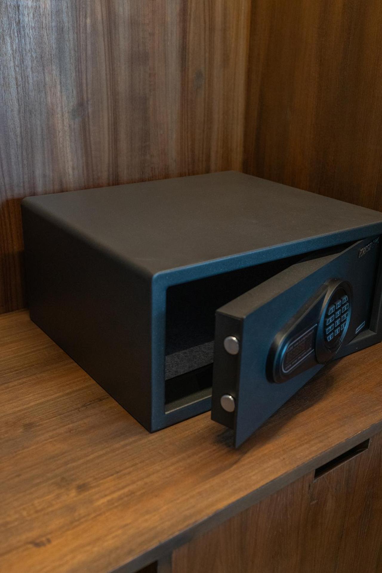 Two-Bedroom Private Pool Tent, featuring a Daily Complimentary Minibar and Afternoon Tea